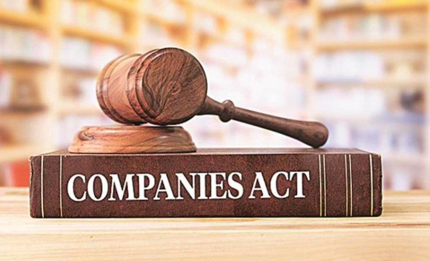 All about Annual Filing of Companies under the Co.Act, 2013
