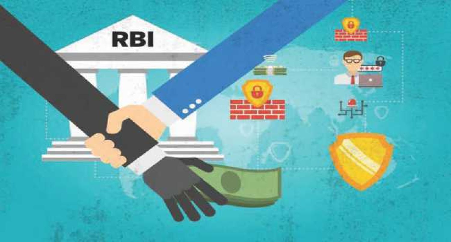 Banking Fraud on Govt.-Sponsored Schemes & Dormant A/cs in Banks