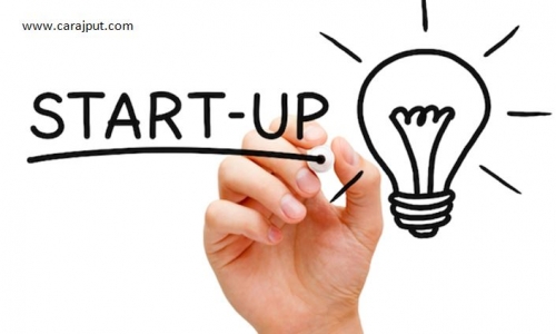 Business Set up in India- Startup India scheme Benefits 