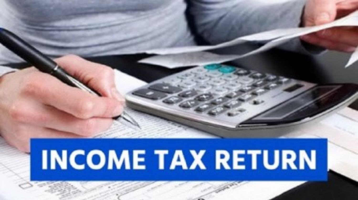 CBDT Guidelines compulsory selection of ITR for Scrutiny for the FY 2024-25