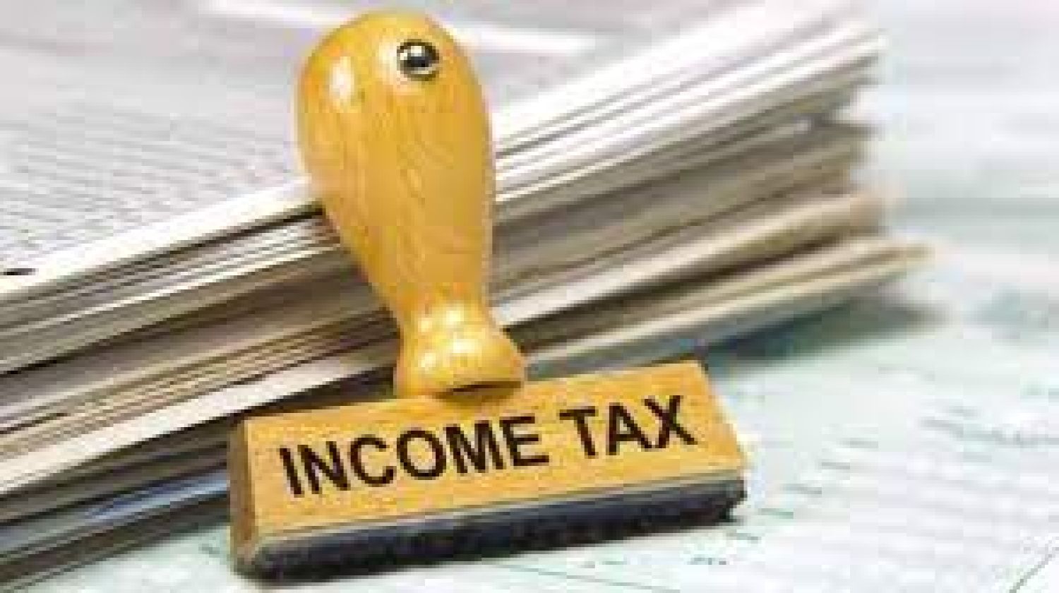 CBDT issue Circular for Income Tax Section 80P
