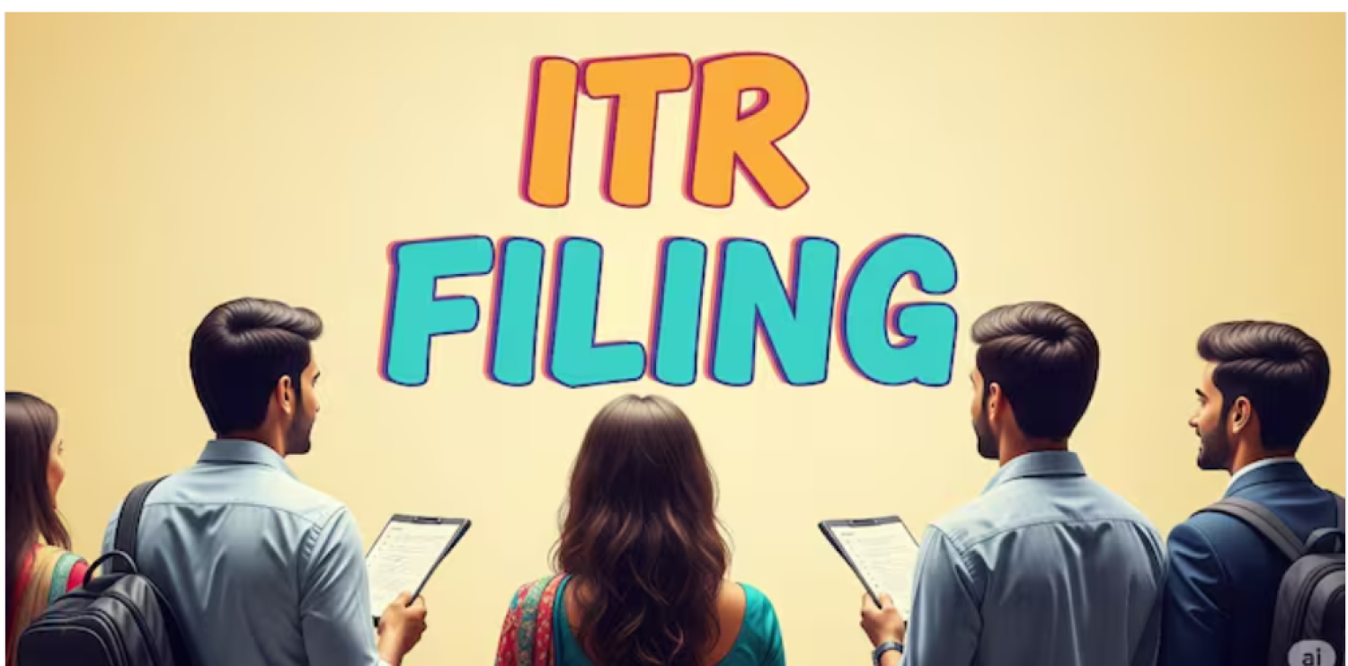 CBDT issued FAQs on Income Tax Bill 2025 with Key Highlights & Change