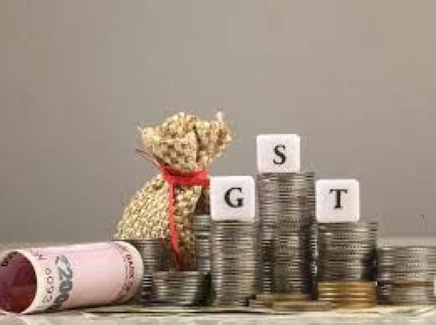 CBIC issues SOPs for recovering GST dues from liquidation- IBC companies 