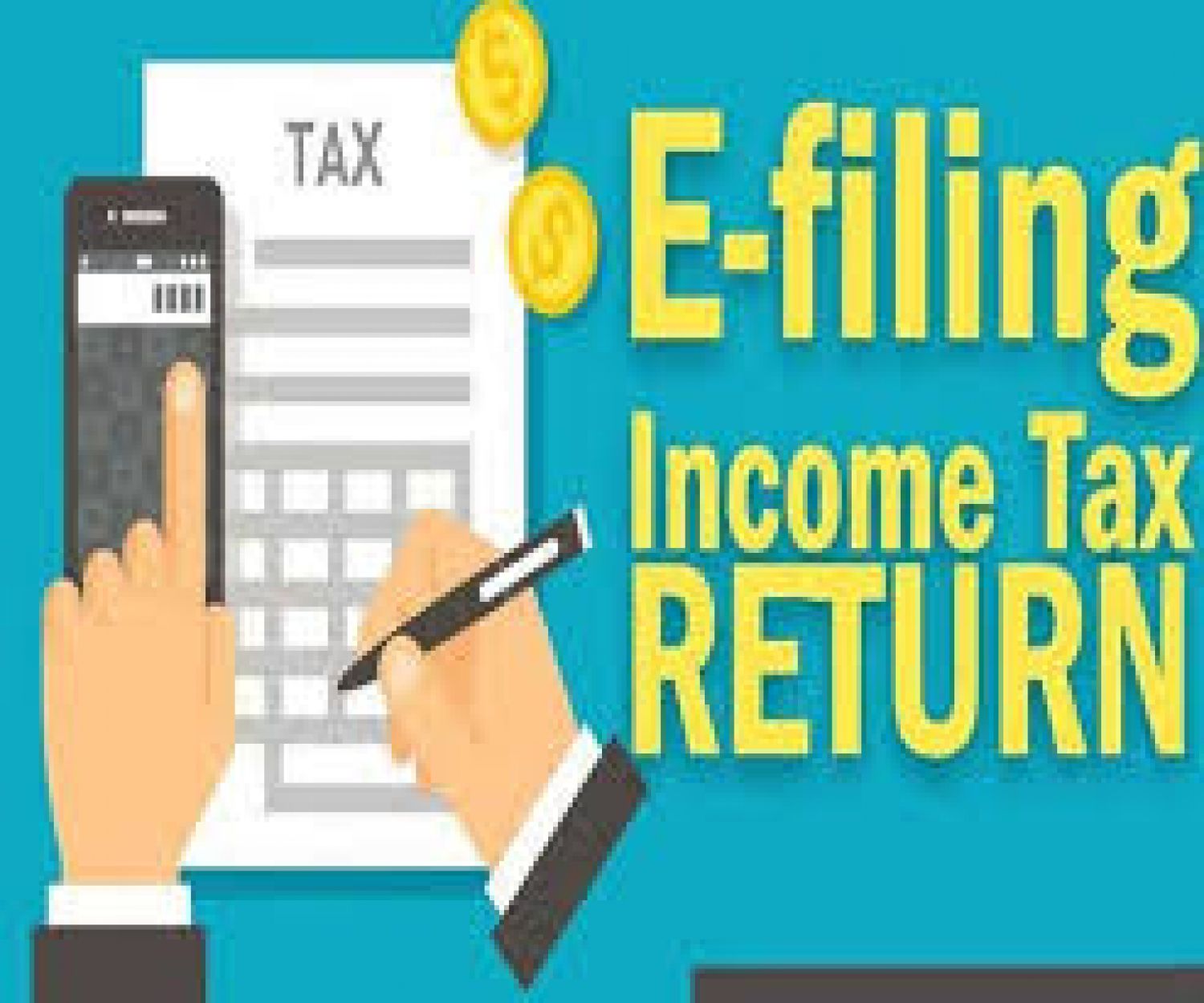 Change in law of belated return in income tax from A.Y. belated return u/s 139(4)