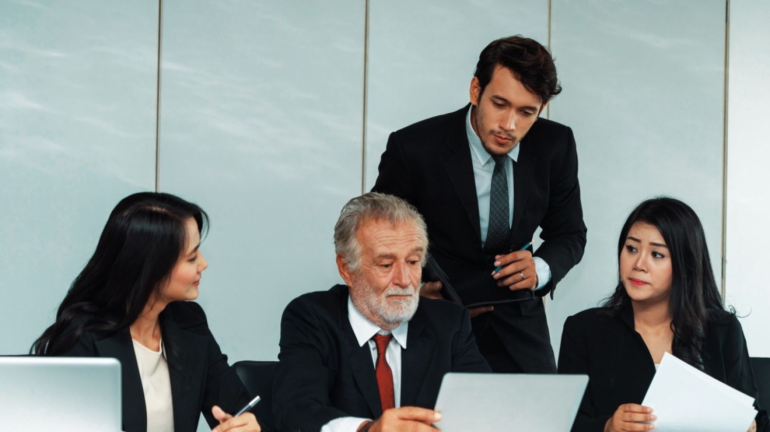 Compliance Reporting Methods with FIU IND portal