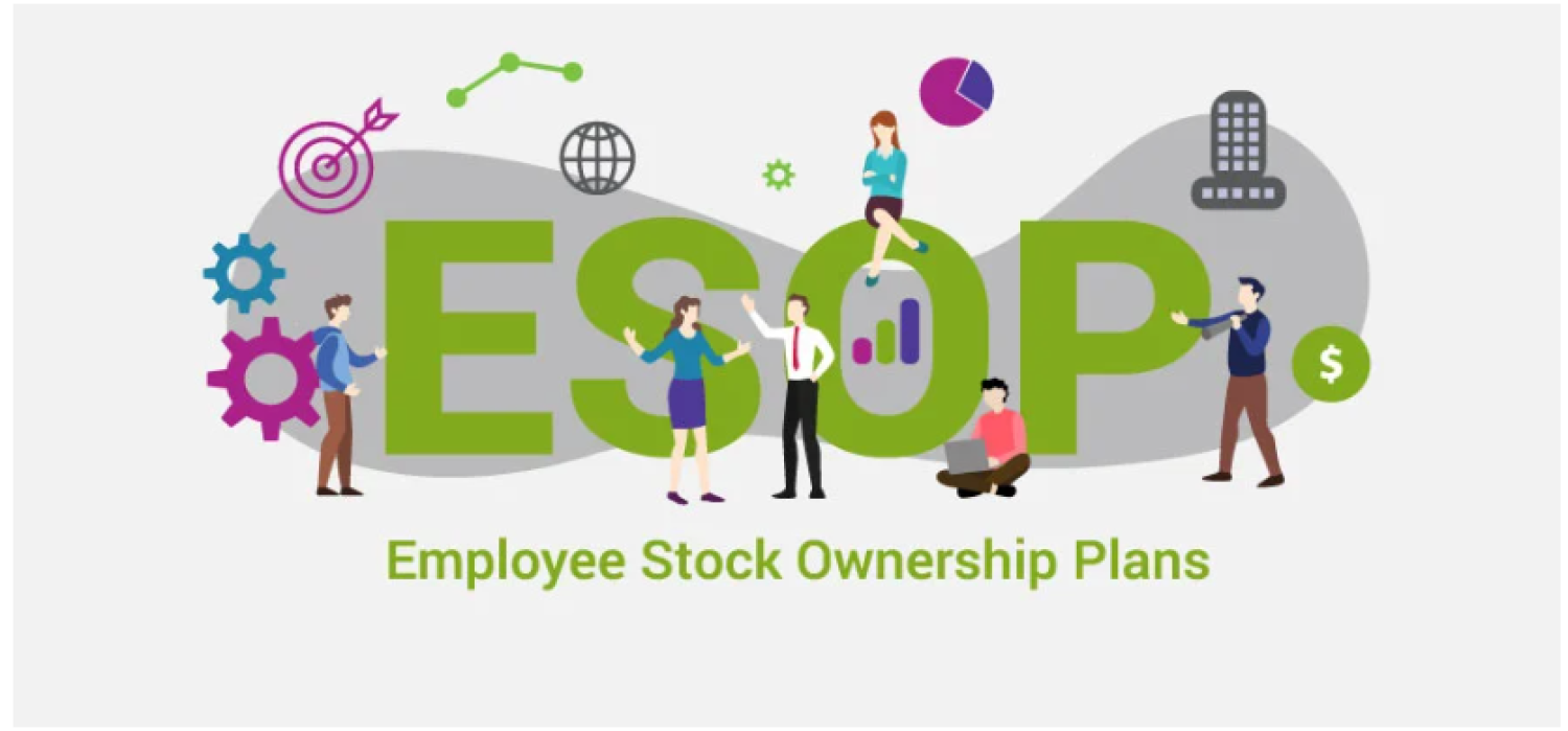 ESOP Taxation in India (2026 Guide)