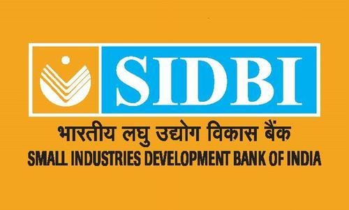 Everything You Need to Know About SIDBI Loan Schemes
