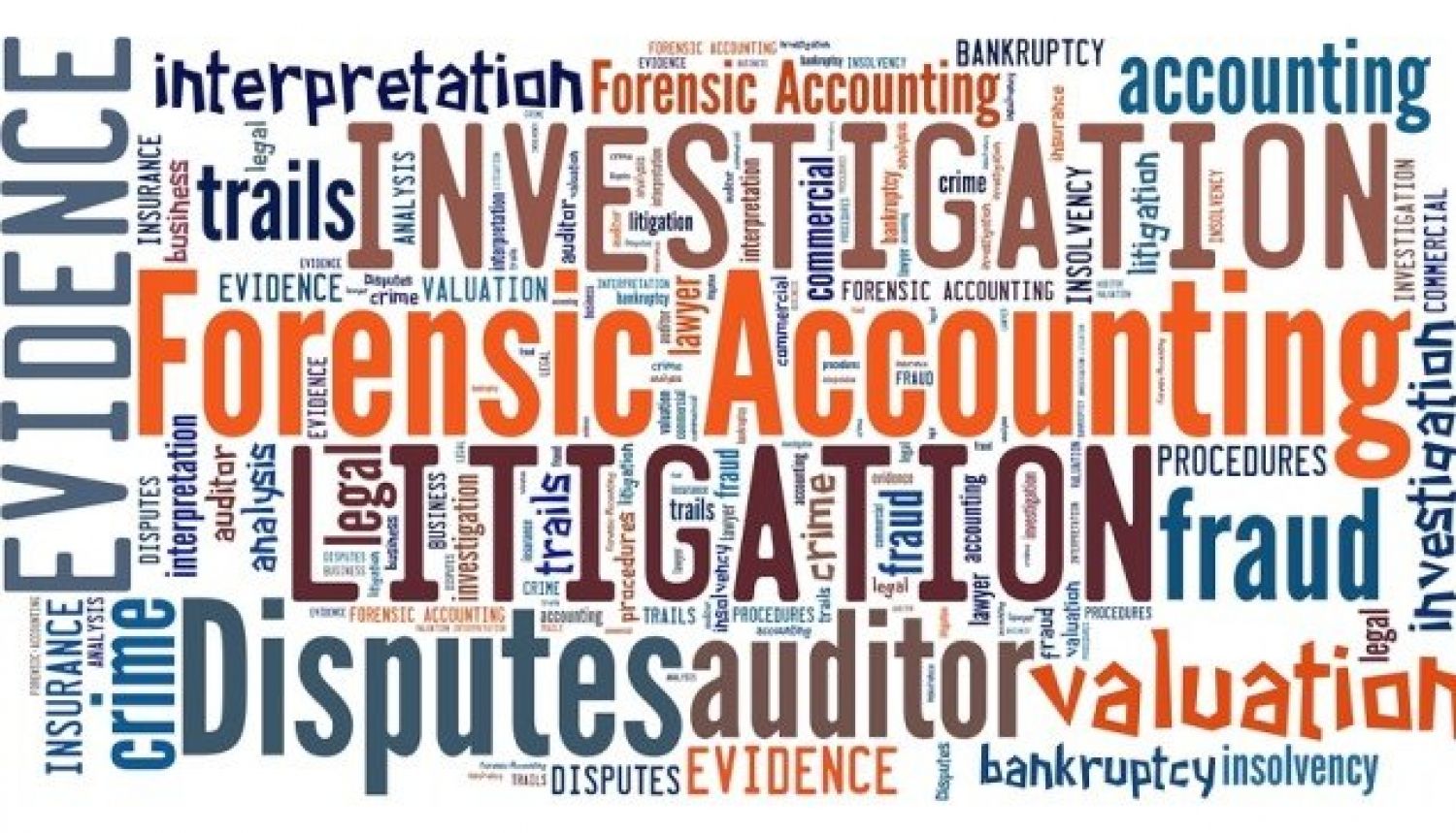 BASIC FORENSIC AUDIT ASPECTS IN INSOLVENCY AND CODE BANKRUPTCY 2016