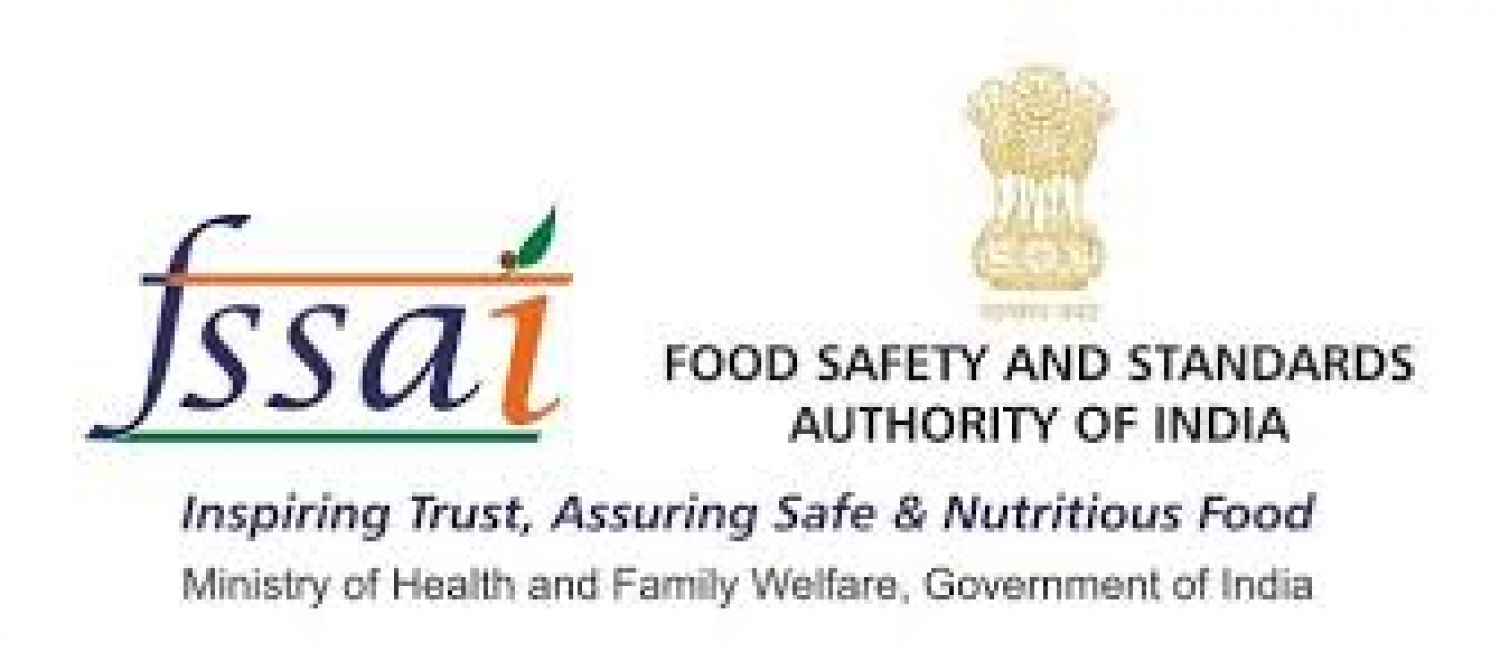 Frequently Asked Questions on FSSAI -Compliance Mechanism