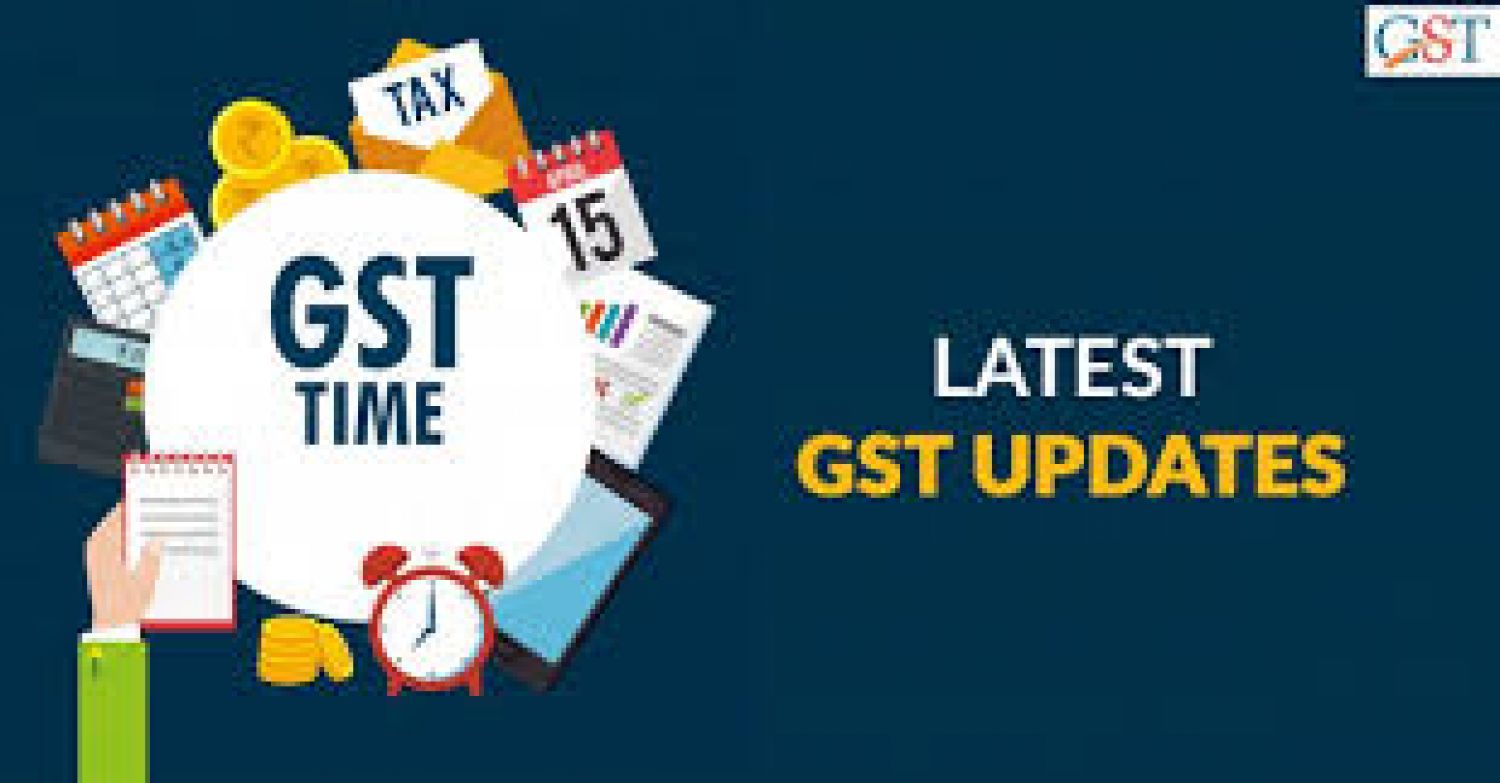 GST compliance deadlines and Compliance Due date 