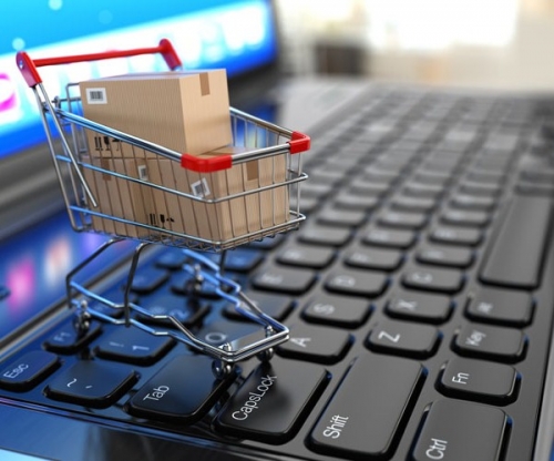 Goods and Services Tax Impact On E-Commerce Sector
