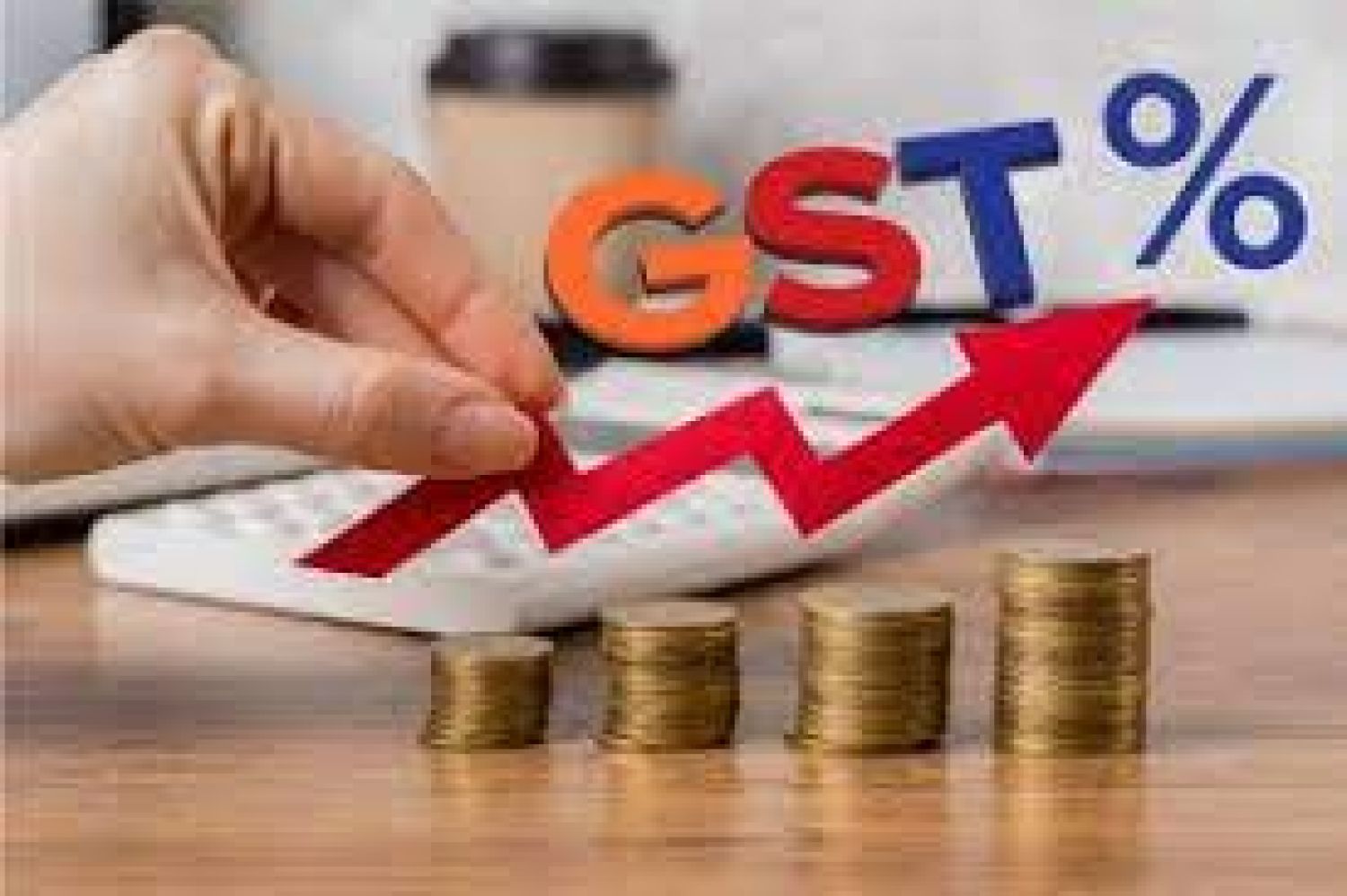 GSTN started option to utilize Cash Ledger from 1 GSTIN to another GSTIN