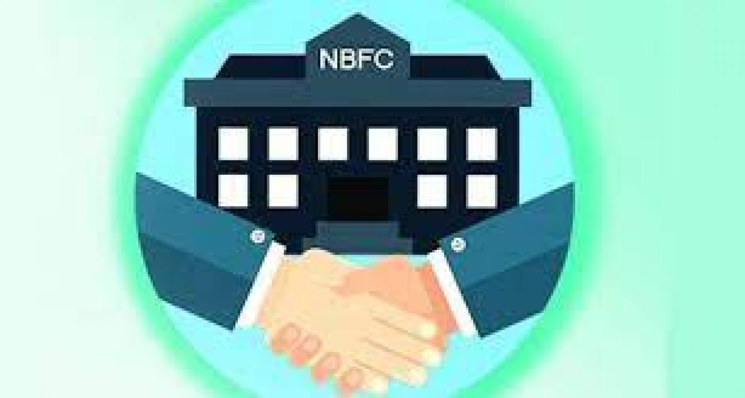 Returns by NBFC with RBI, NBFC Return Filing