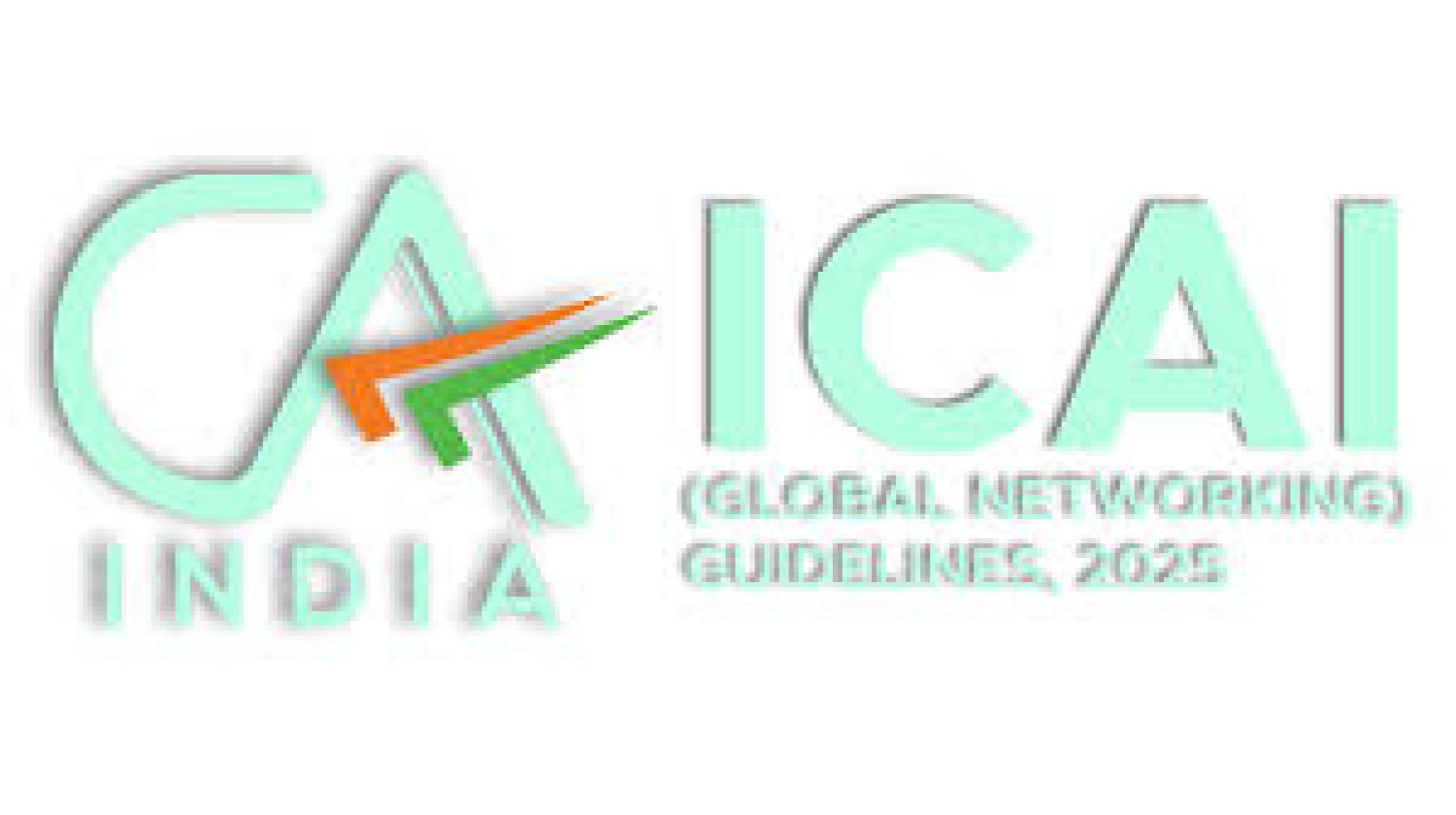 ICAI Brings New Norms for Audit Firms to Join Global Network