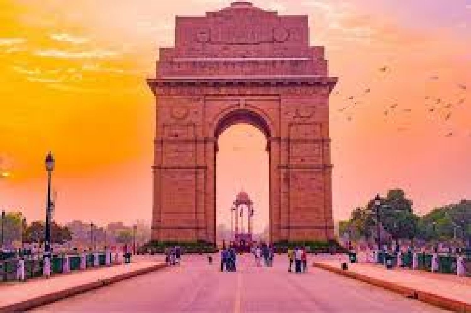 ICAI NOW ALLOWS ADVERTISING: BIG UPDATE FOR CA FIRMS