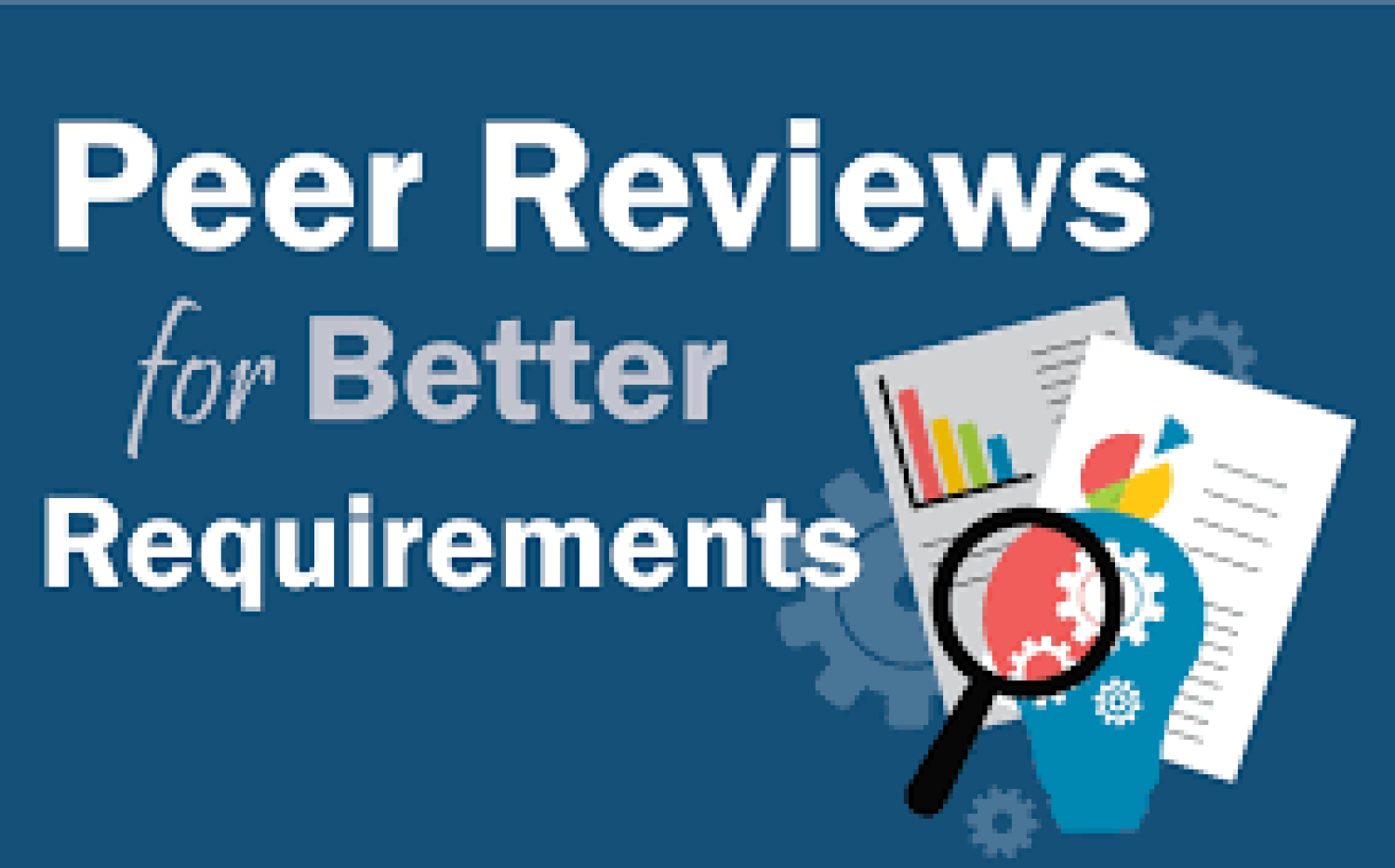 ICAI Peer Review Objectives, Eligibility, Process, Phases, Cost