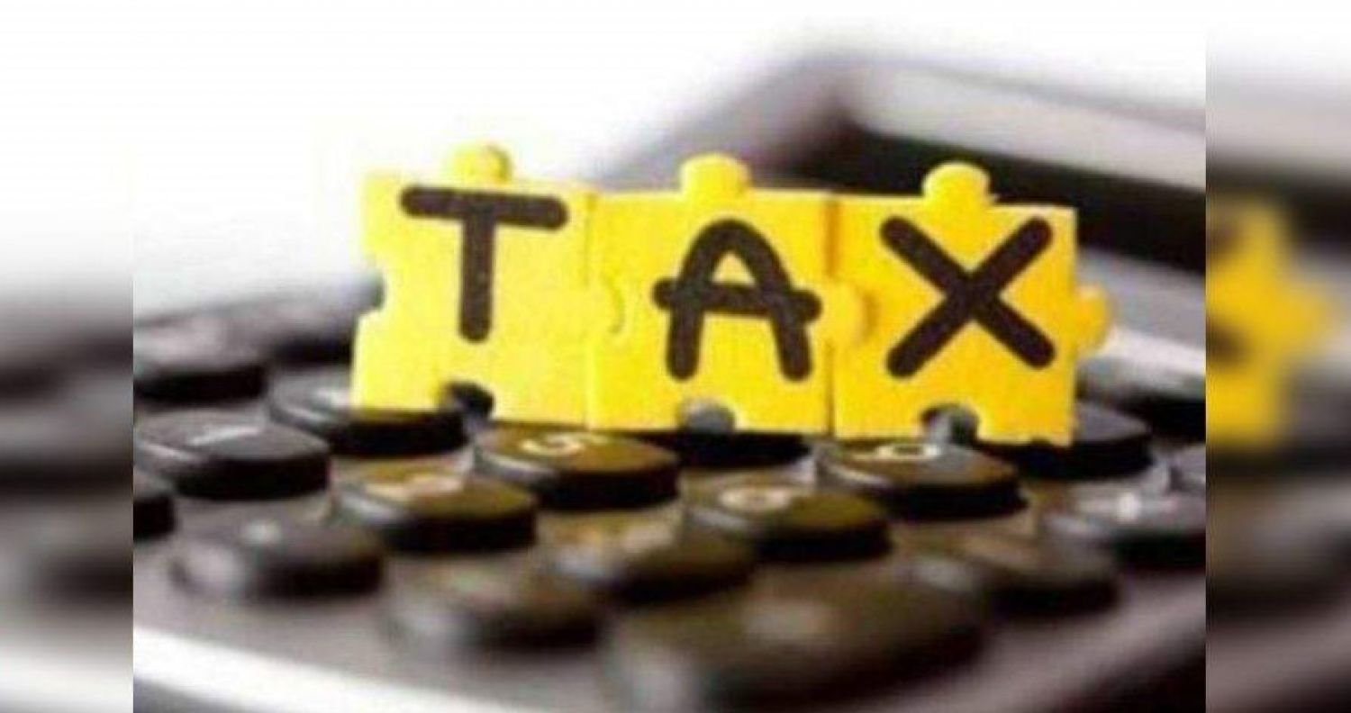 CBDT: Tax Department hopes to finalize all faceless e-Assessments by mid-September.
