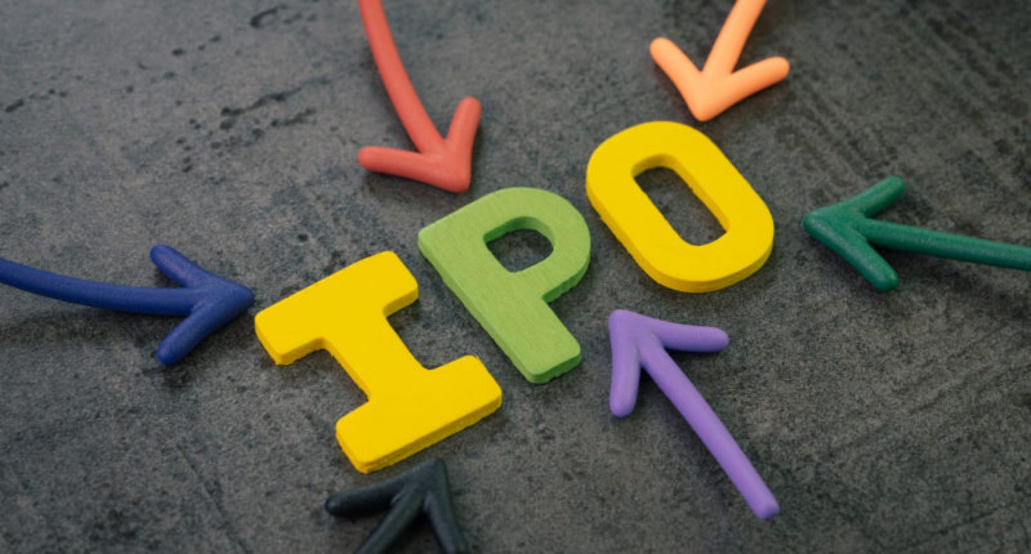 Income Tax Treatment on Listing Gains IPO