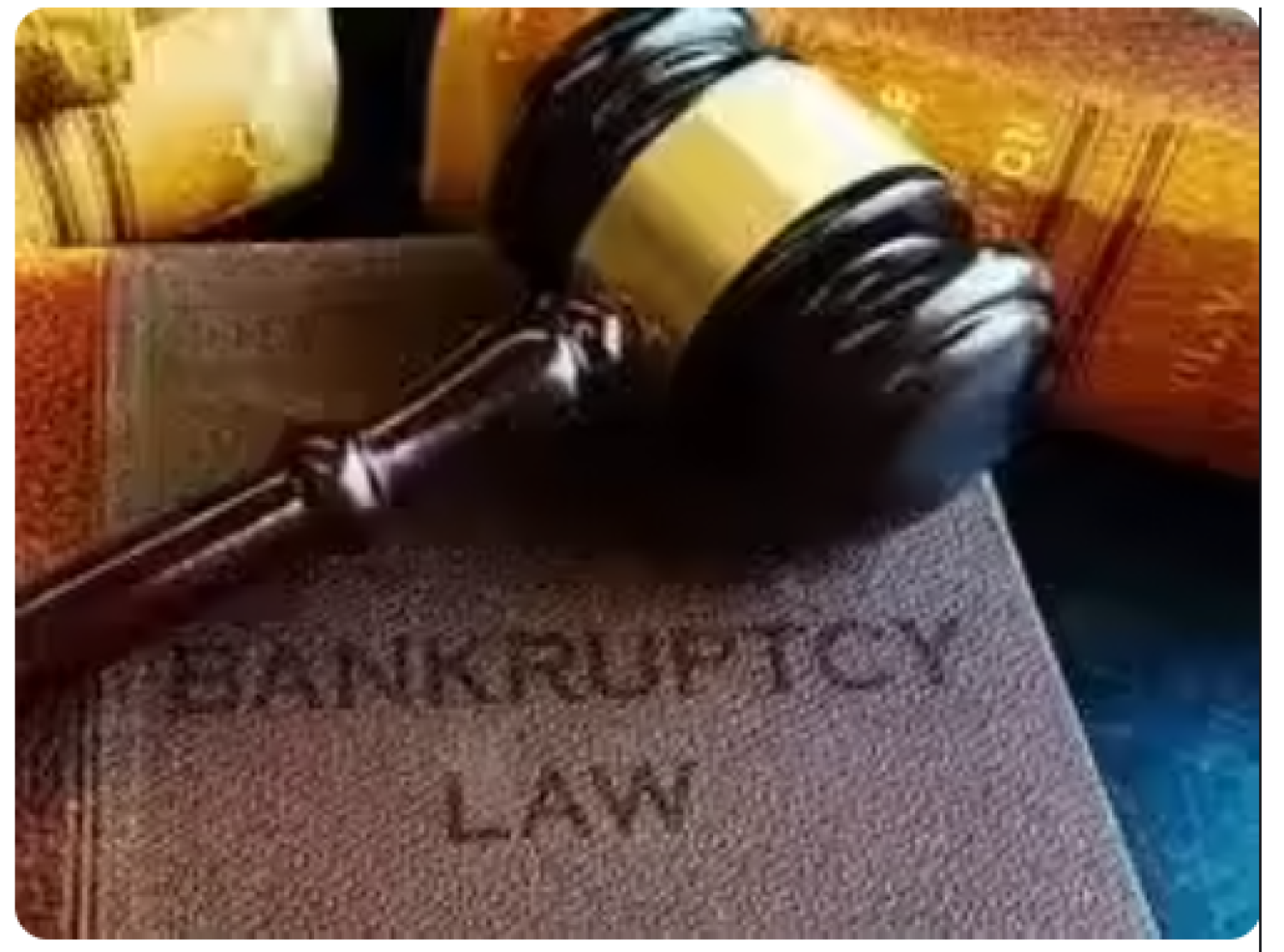 Lok Sabha Unveils Game-Changing IBC Amendment Recommendation