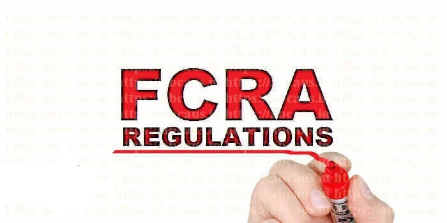 MHA extends FCRA registration certificates validity of NGOs till 31.05.2021