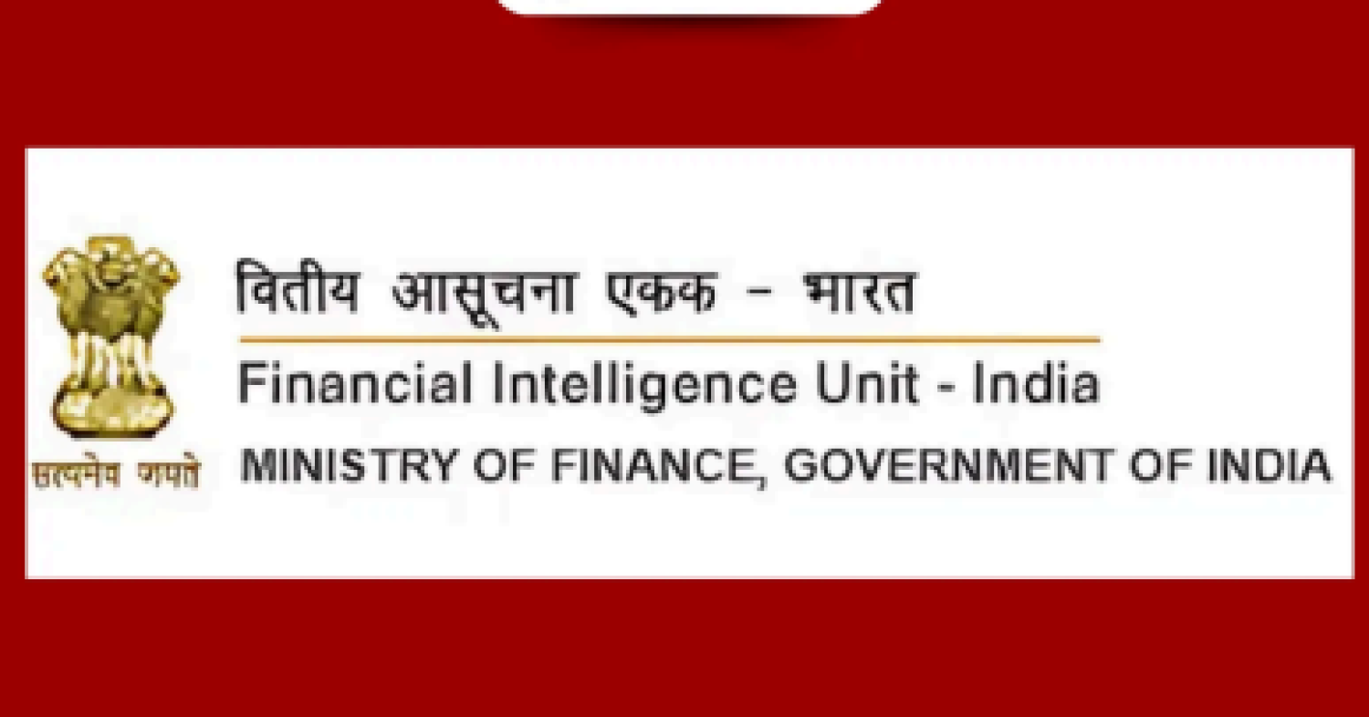 Overview on Obligations of Financial Sector Entities under PMLA, 2002