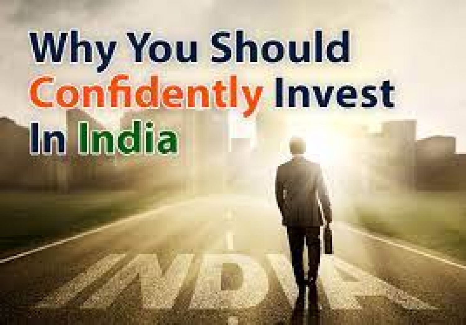 Investing in india nri forex broker reviews etoro tribe