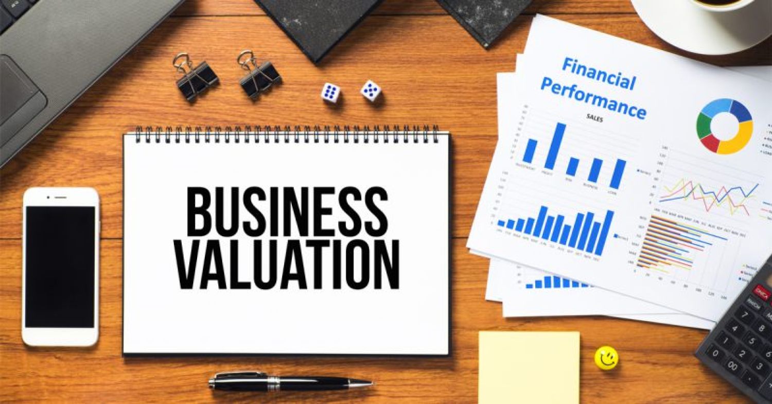 Purpose of valuation Report from an IBBI Registered Valuer required