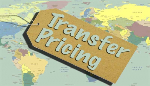 Aims & Objective of Transfer Pricing