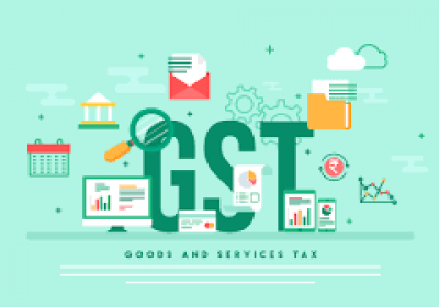 Applicable Forms under Goods and Services Tax Rules, GST Acts  