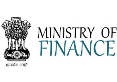 CBDT  CLARIFYING Compiling the new Section 115BAC tax legislation implemented in the Budget 2020