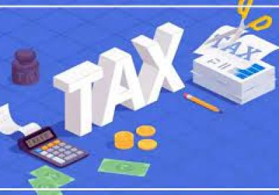 CBDT issue guidelines for removal of difficulties U/s 194R of I. Tax Act.
