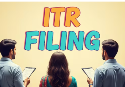 CBDT issued FAQs on Income Tax Bill 2025 with Key Highlights & Change