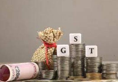 CBIC issues SOPs for recovering GST dues from liquidation- IBC companies 