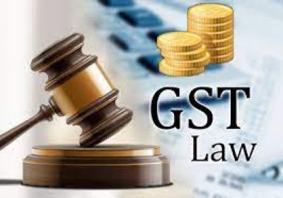 Circular to facilitate on GST tax due recovery from IBC Companies