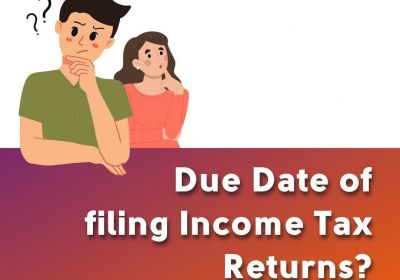 Complete Income Tax Calendar 2024