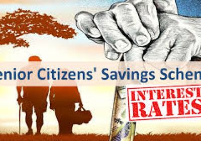 Complete understanding about Senior Citizen Savings Scheme (SCSS)