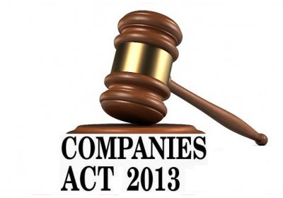 Compliance needs  for the month of aug 2021 under Co Act 2013 