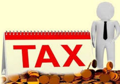 COMPLIANCE REQUIREMENTS UNDER INCOME TAX ACT FY 20-21 