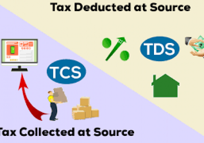 COMPLIANCES OF TAX DEDUCTED AT SOURCES(TDS)