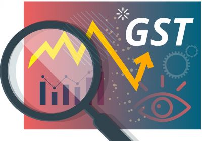 Continuous Non-Filling of GSTR-3B can be ground for GST Registration Cancellation