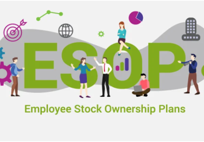 ESOP Taxation in India (2026 Guide)