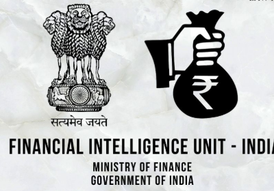 Govt Notifies Changes in Registration Process for VDA Entities