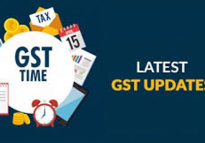 GST compliance deadlines and Compliance Due date 