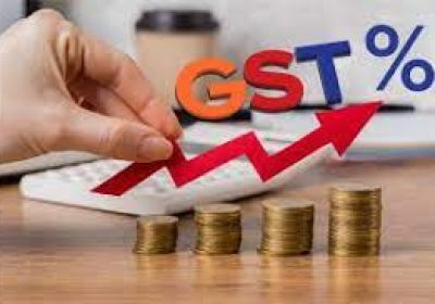 GSTN started option to utilize Cash Ledger from 1 GSTIN to another GSTIN
