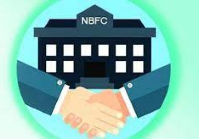 Returns by NBFC with RBI, NBFC Return Filing