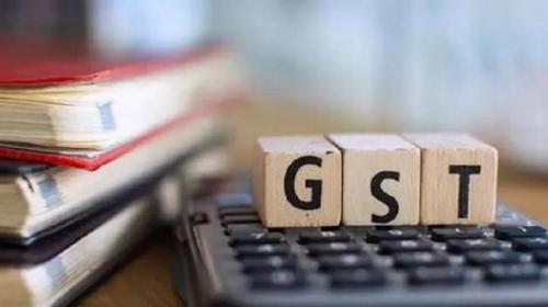 How to do GST registration for the branches and business verticals?