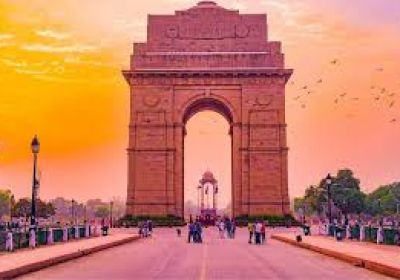 ICAI NOW ALLOWS ADVERTISING: BIG UPDATE FOR CA FIRMS