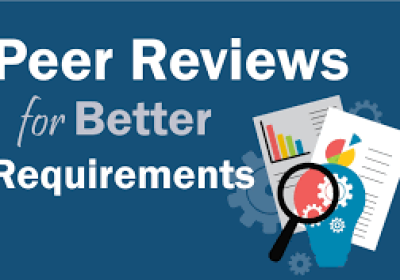 ICAI Peer Review Objectives, Eligibility, Process, Phases, Cost