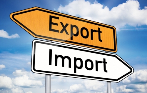 GST Impact on Importers and Exporters