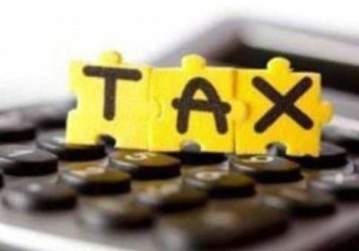 CBDT: Tax Department hopes to finalize all faceless e-Assessments by mid-September.